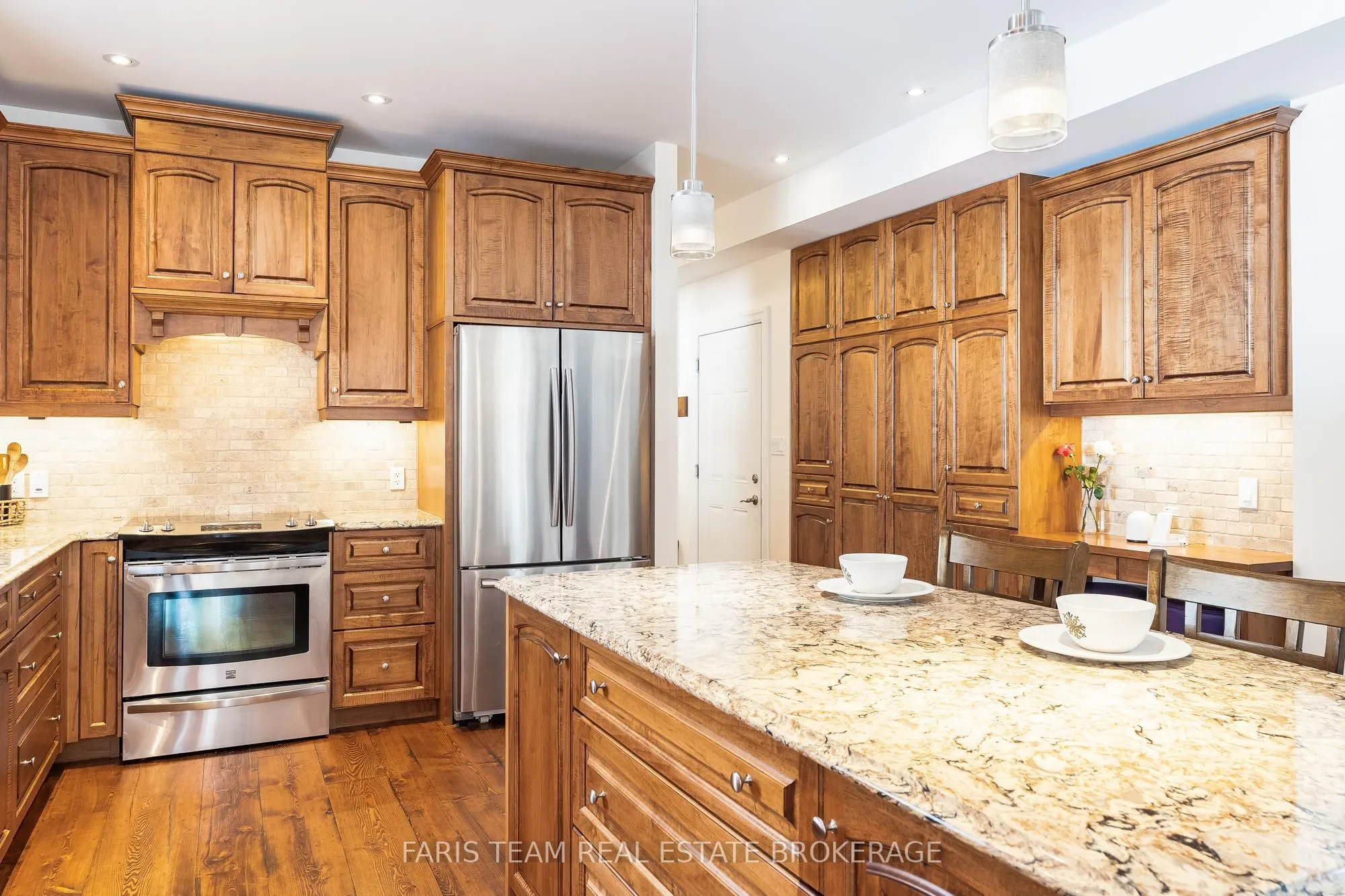 156 Deerfoot Trail