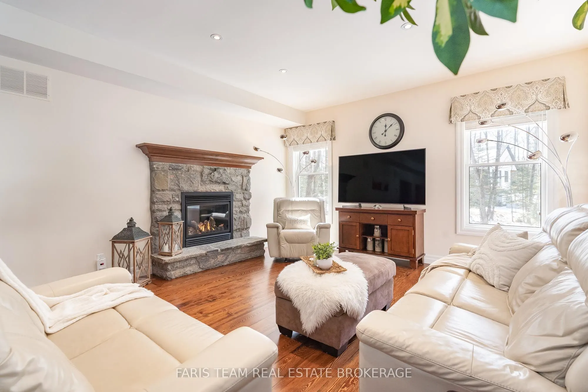 156 Deerfoot Trail