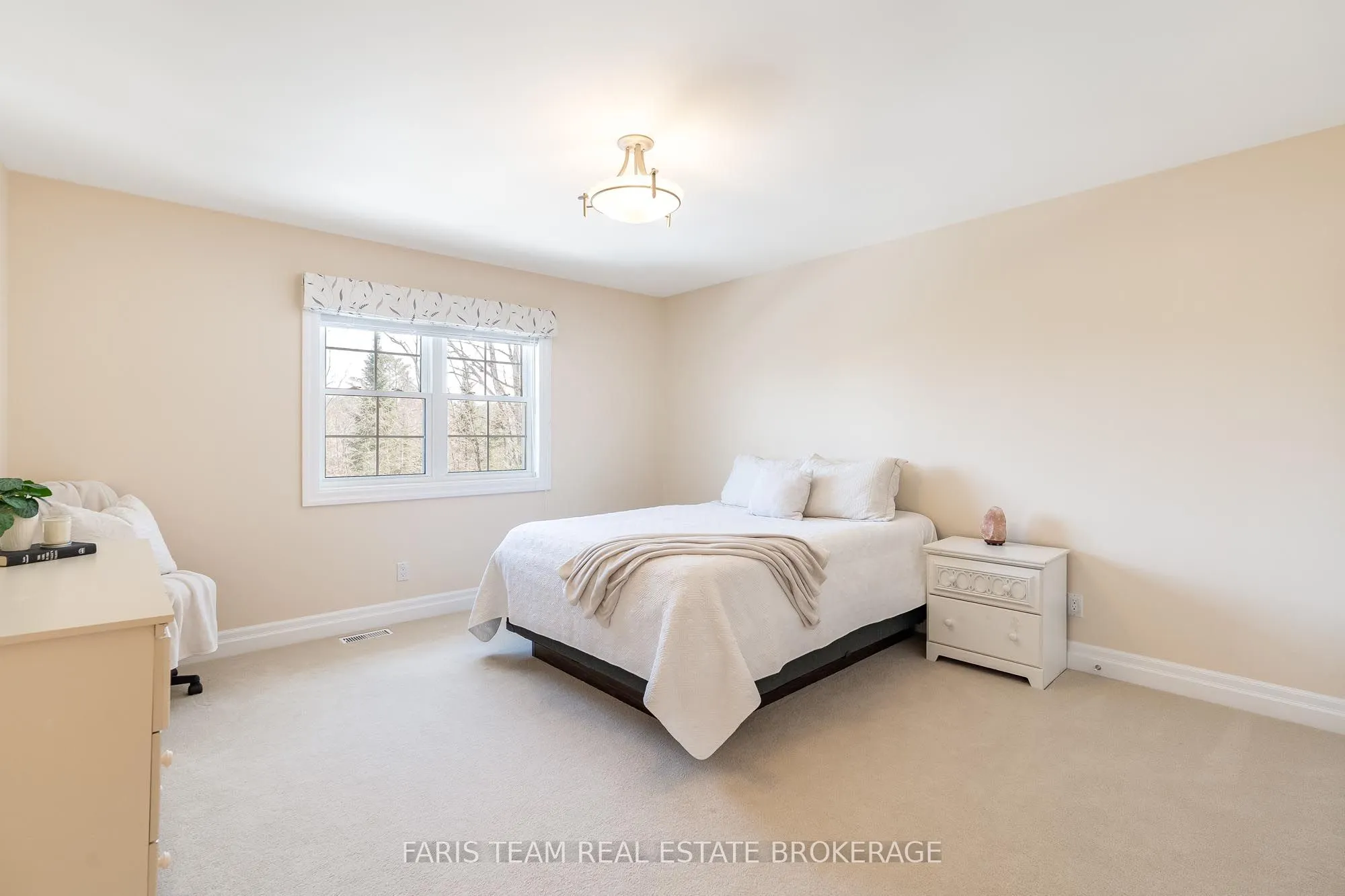156 Deerfoot Trail