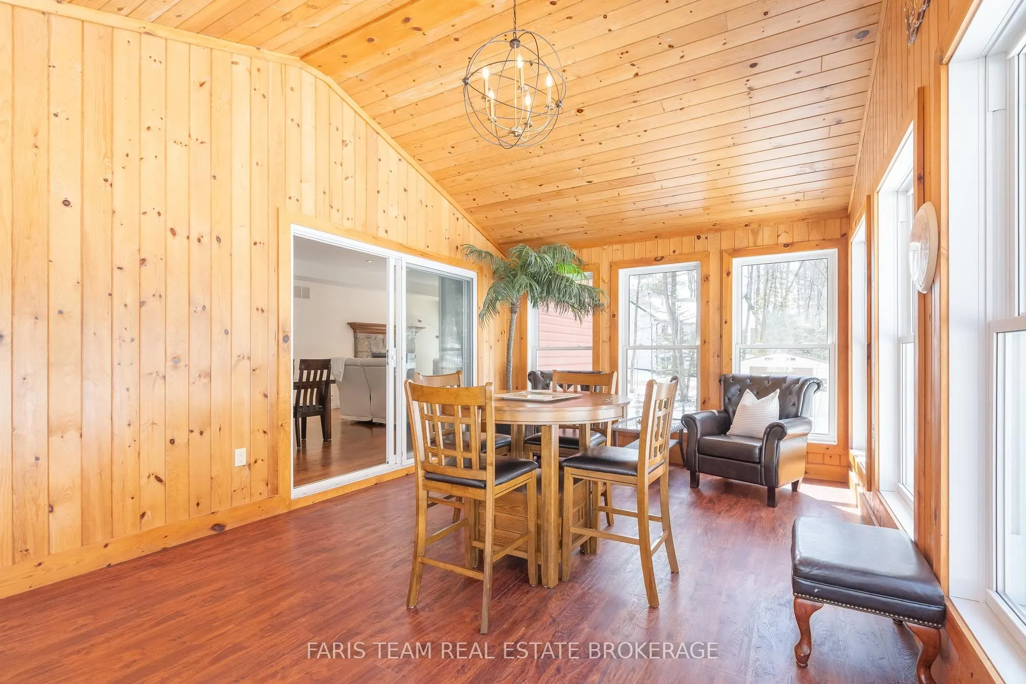 156 Deerfoot Trail