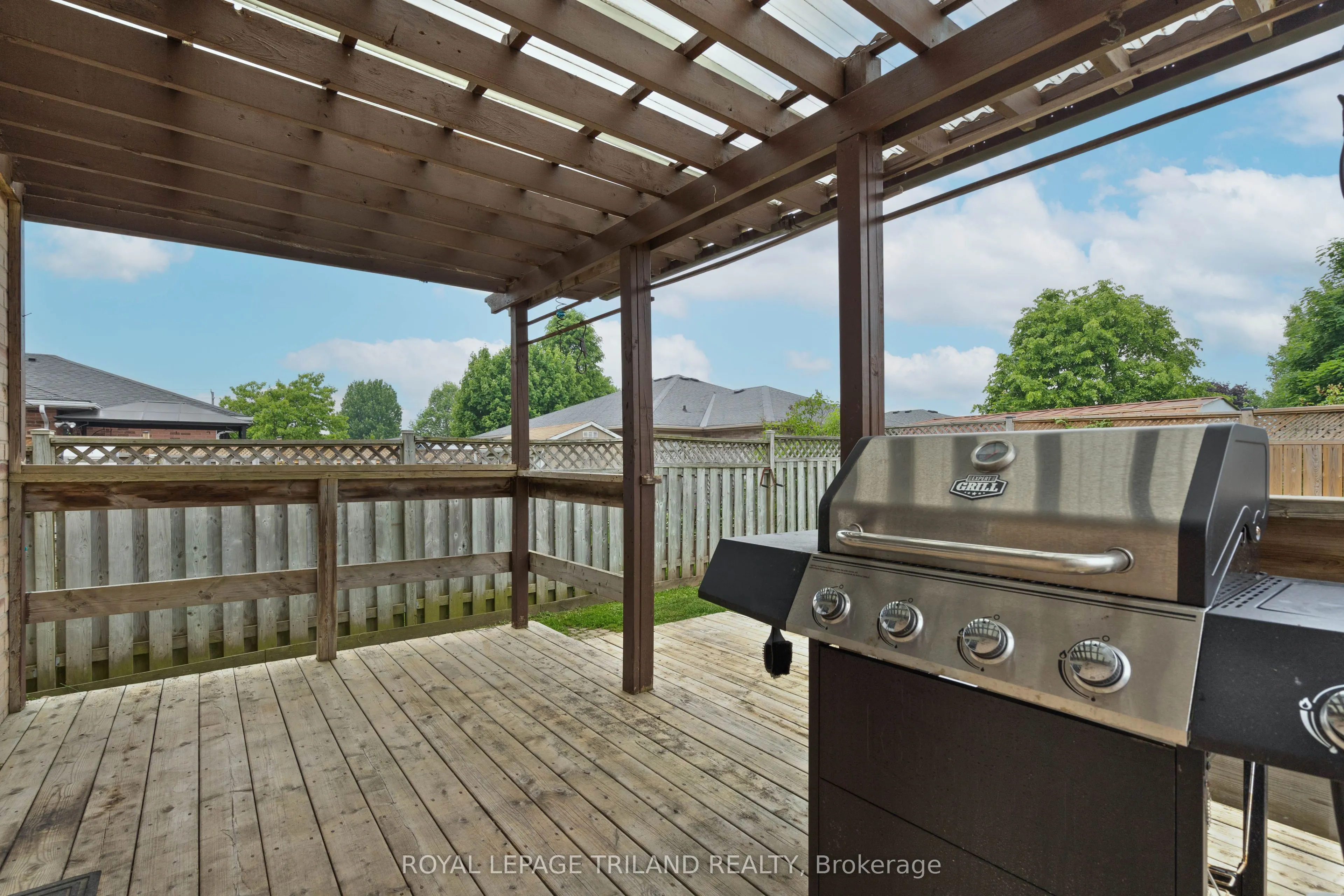 47 Carrie Crescent