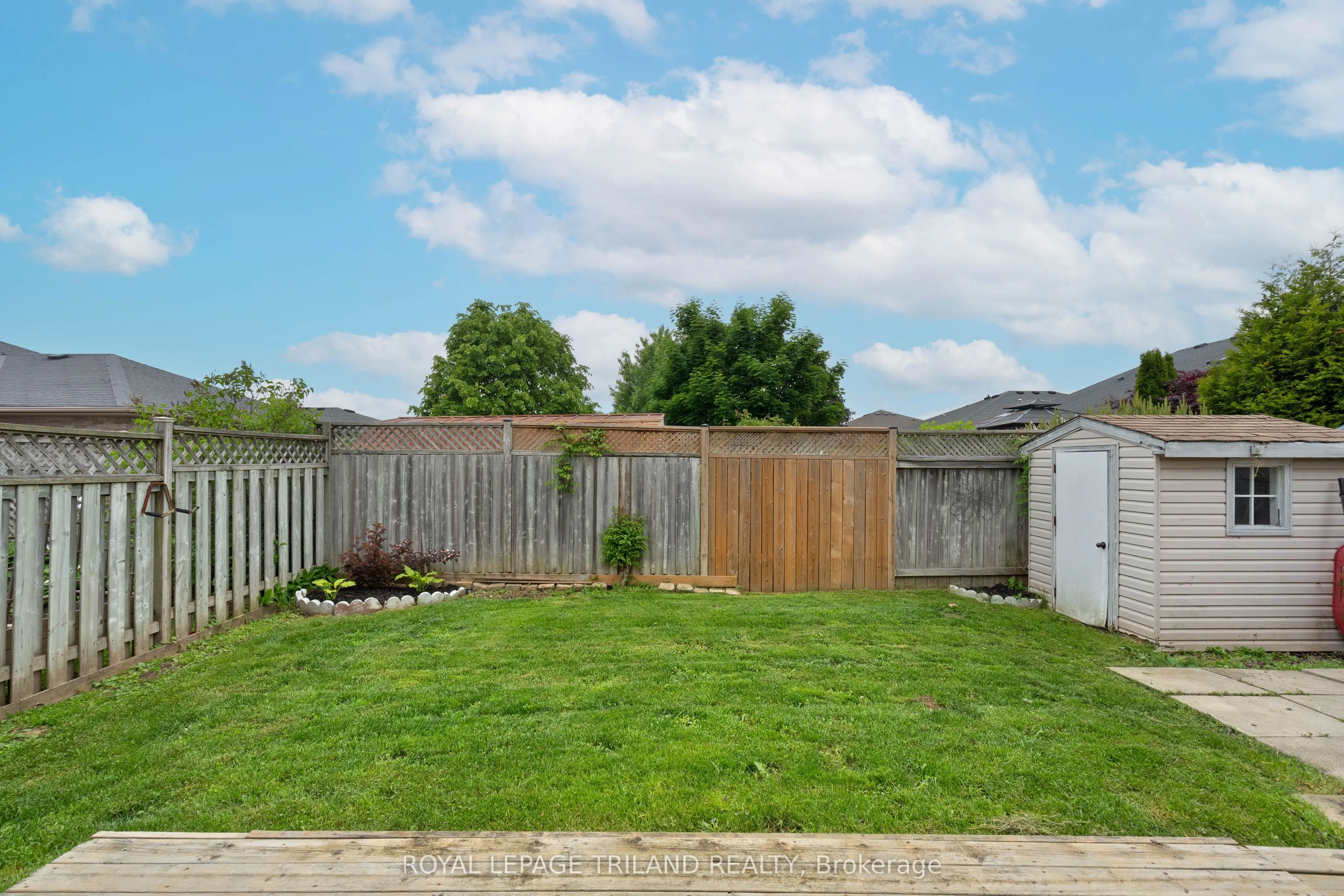 47 Carrie Crescent