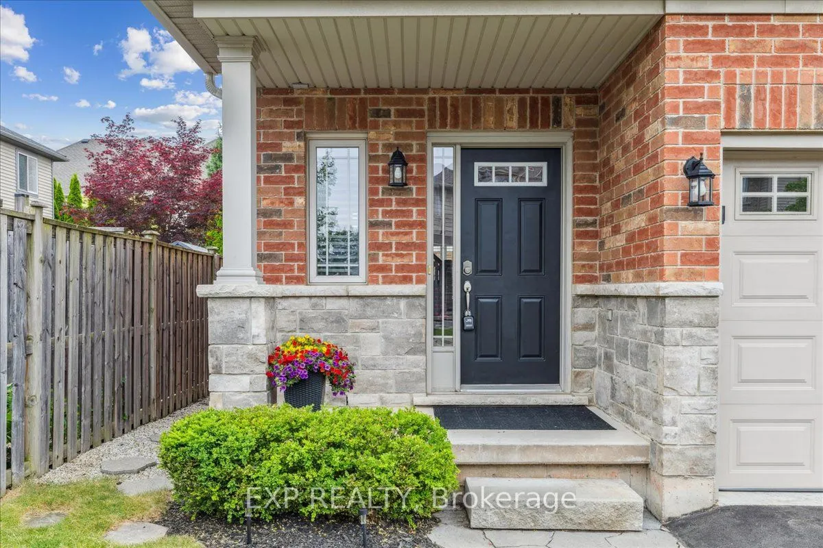 6 Chestnut Drive, ## 39