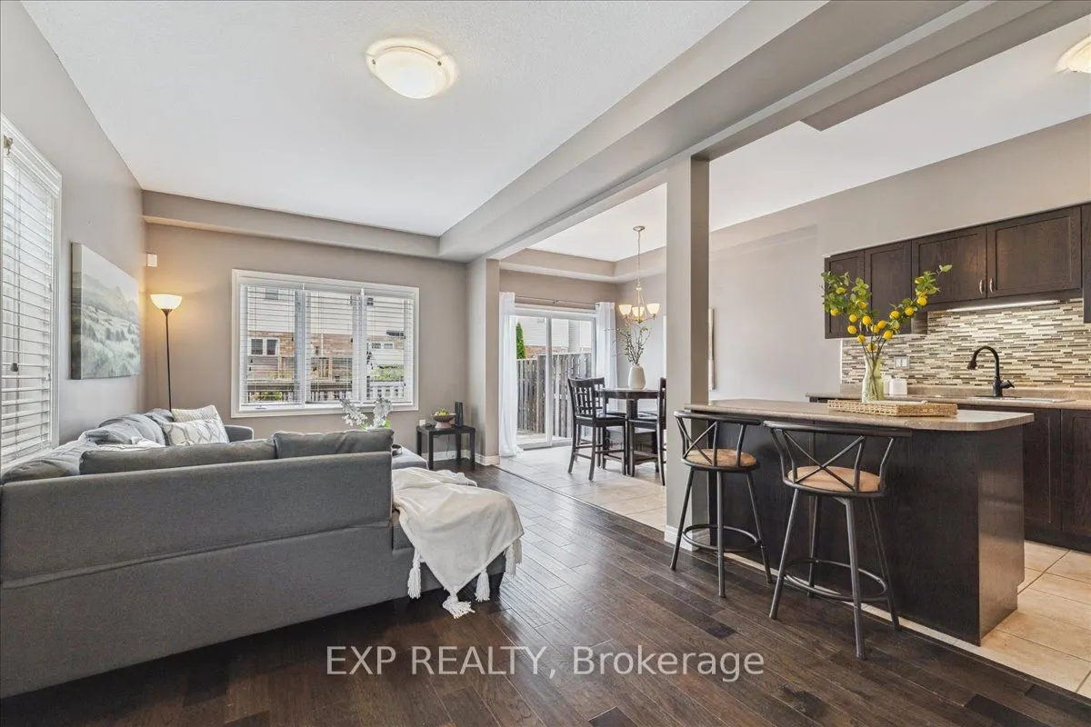 6 Chestnut Drive, ## 39