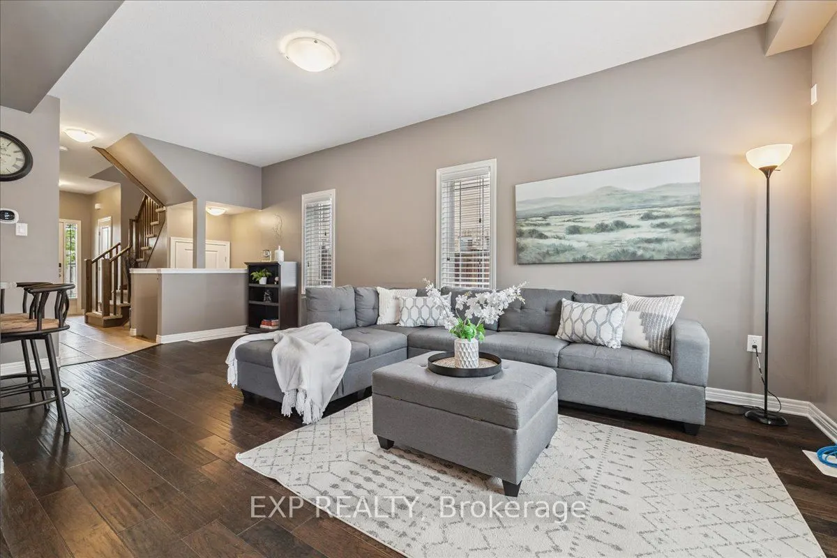 6 Chestnut Drive, ## 39