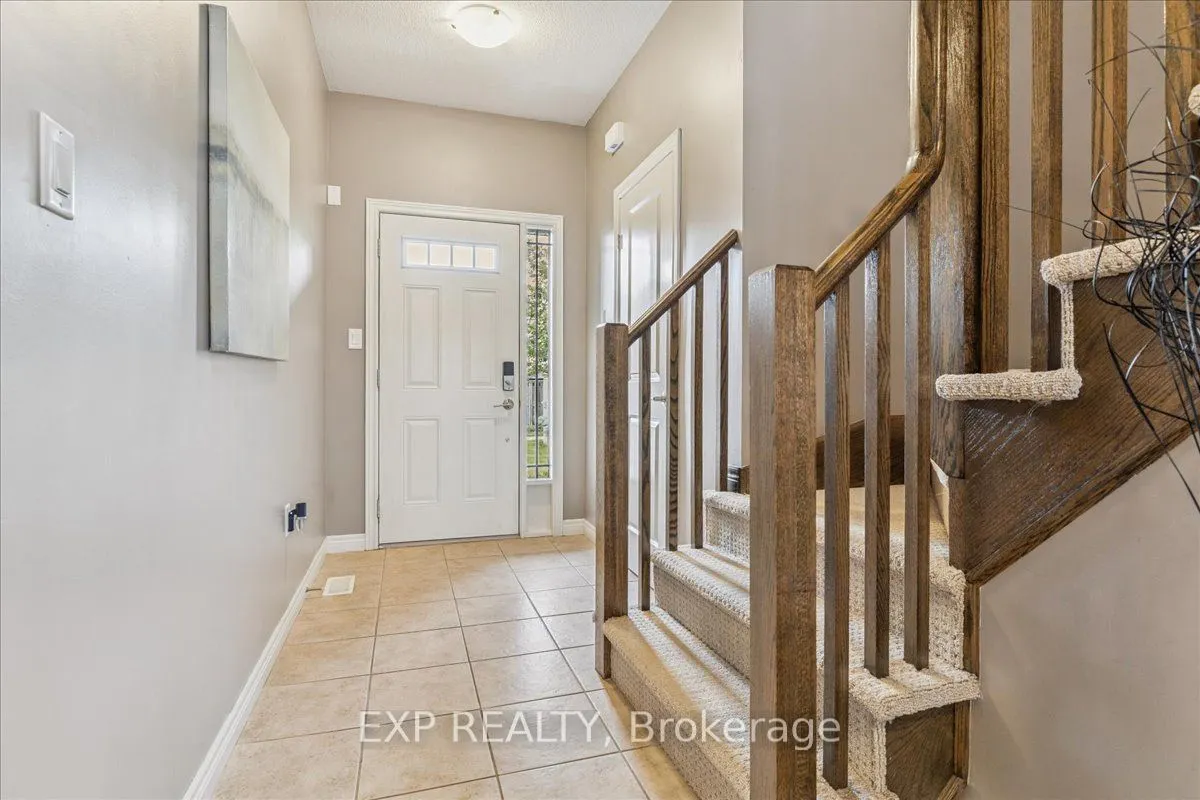 6 Chestnut Drive, ## 39