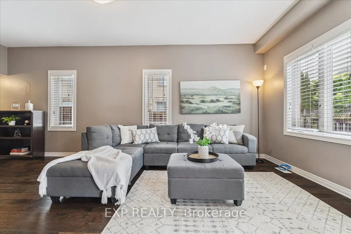 6 Chestnut Drive, ## 39