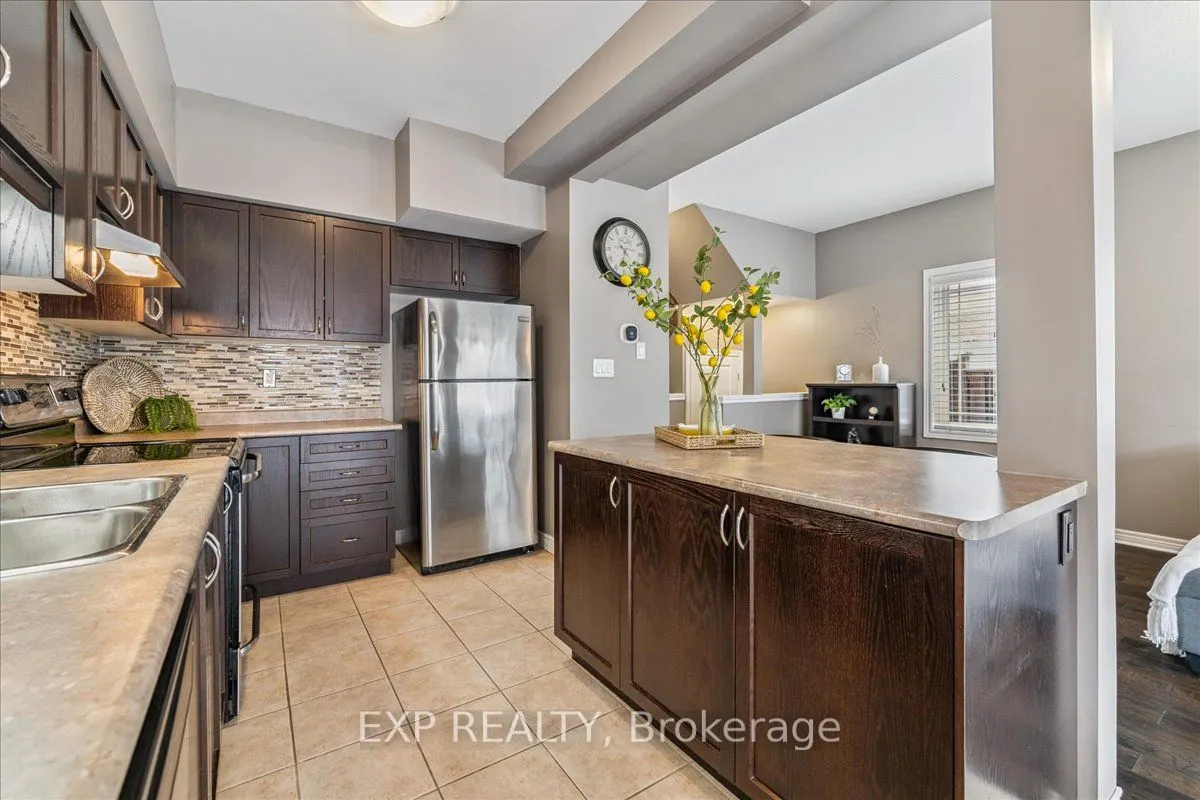 6 Chestnut Drive, ## 39