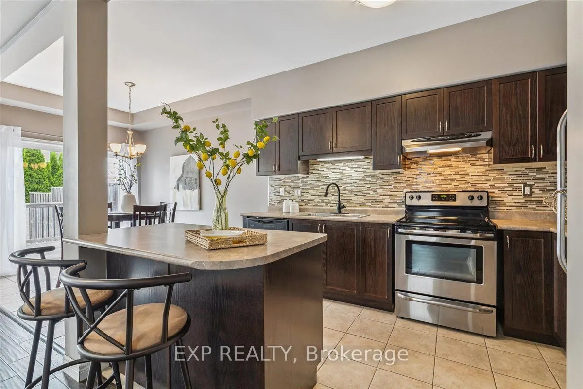 6 Chestnut Drive, ## 39