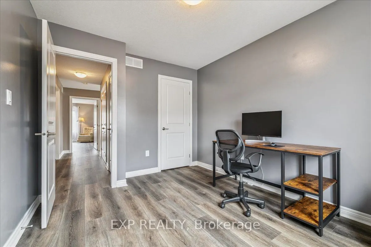 6 Chestnut Drive, ## 39