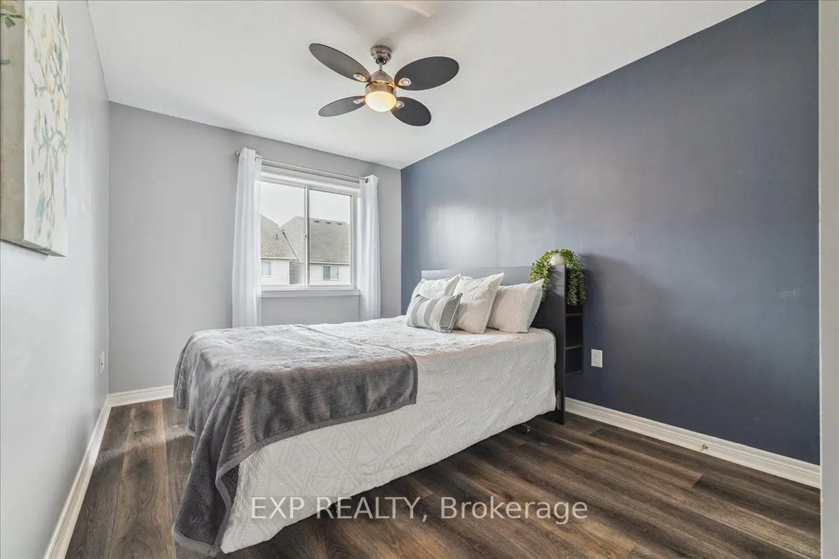 6 Chestnut Drive, ## 39