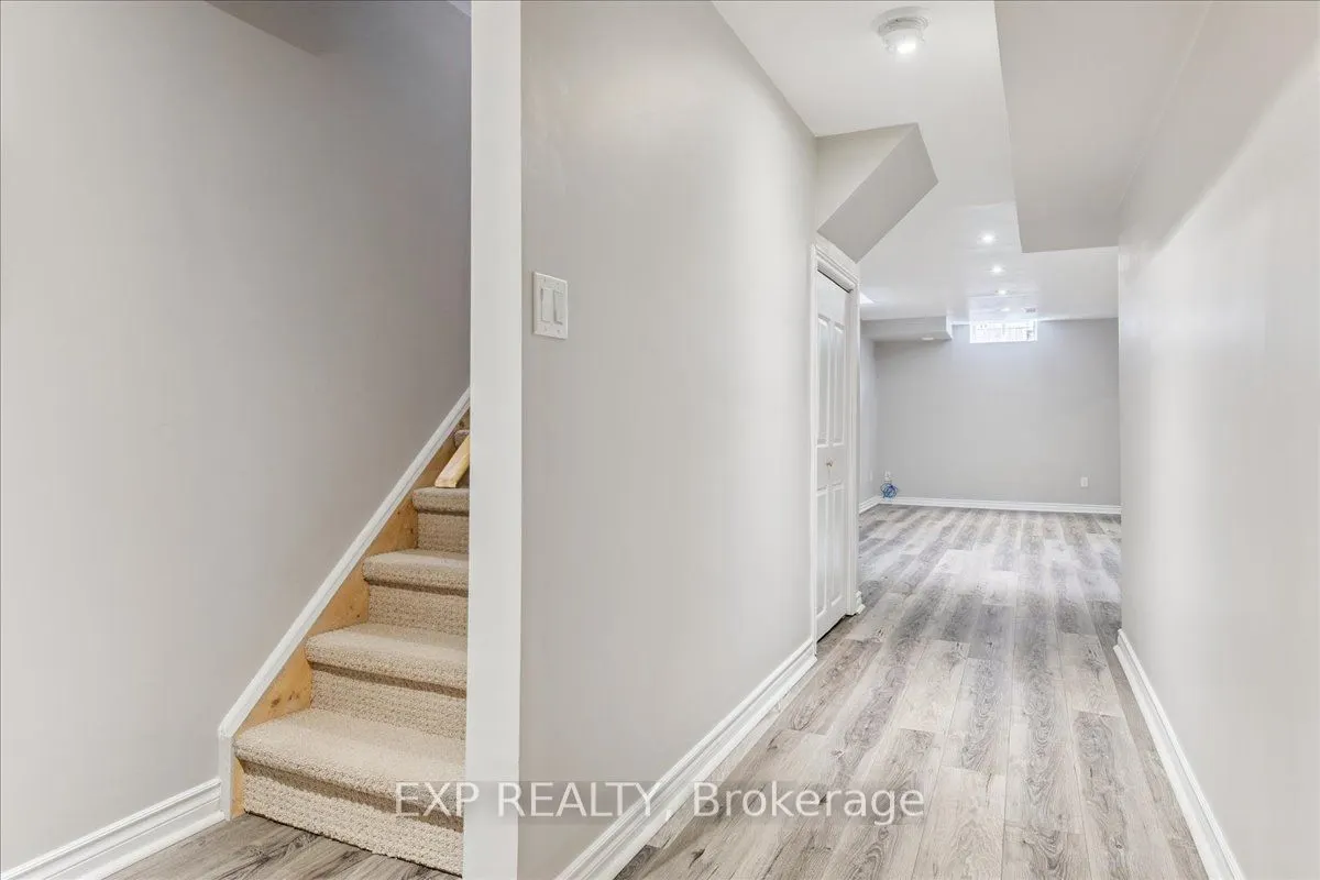 6 Chestnut Drive, ## 39