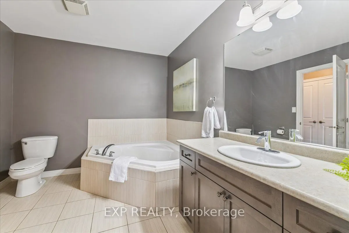 6 Chestnut Drive, ## 39