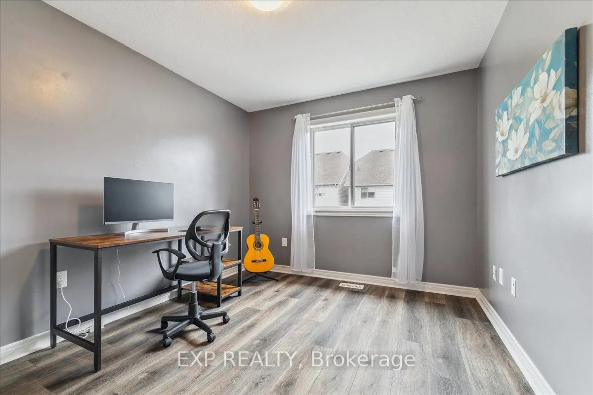6 Chestnut Drive, ## 39