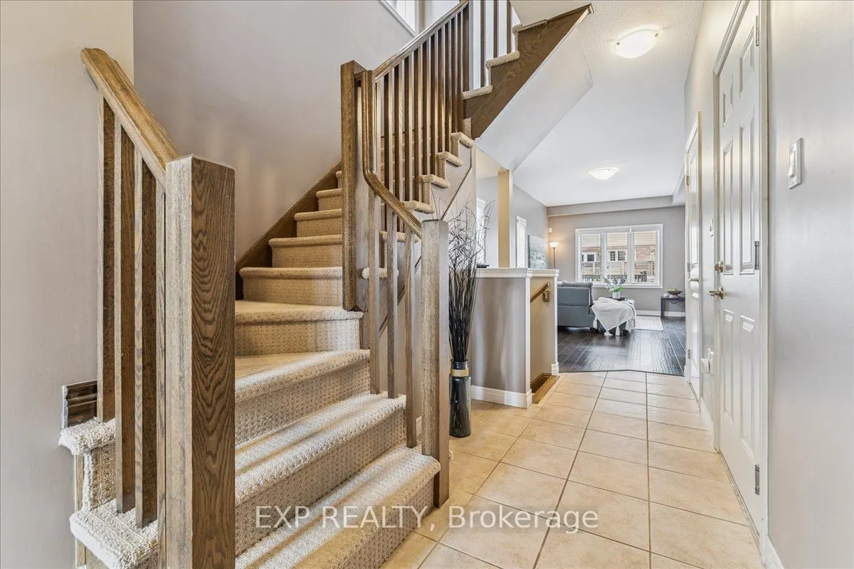 6 Chestnut Drive, ## 39