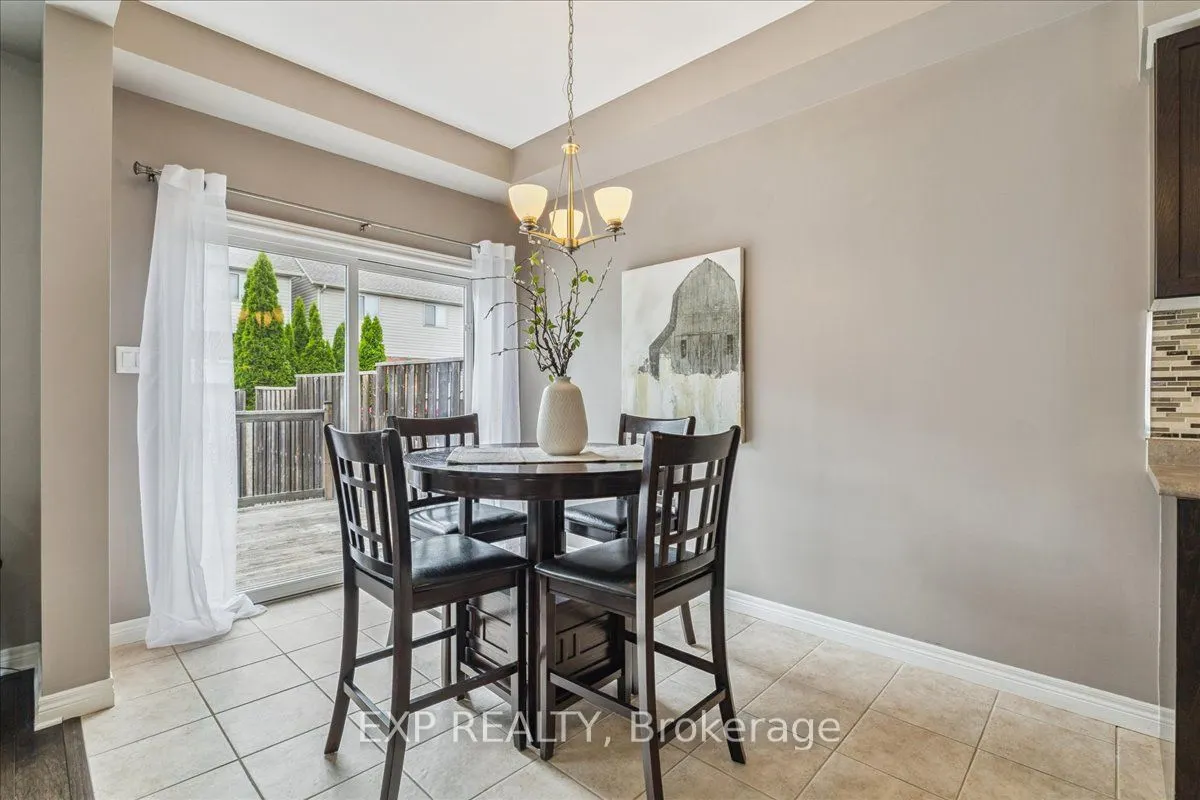 6 Chestnut Drive, ## 39