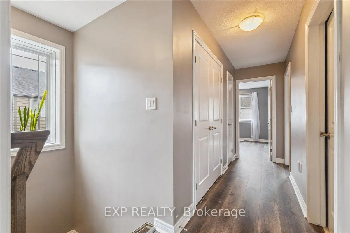 6 Chestnut Drive, ## 39
