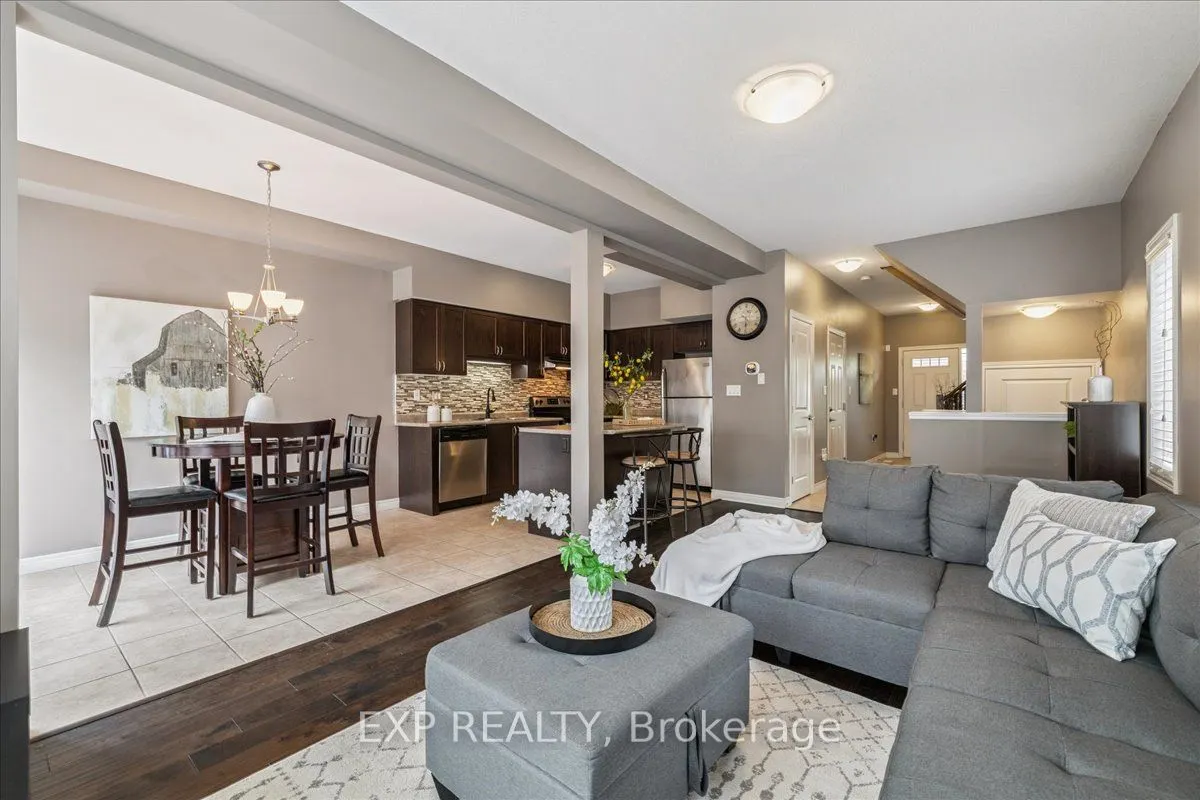 6 Chestnut Drive, ## 39