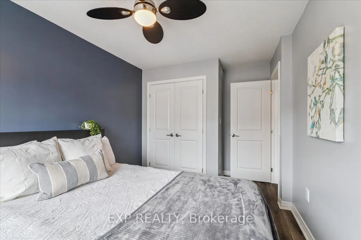 6 Chestnut Drive, ## 39