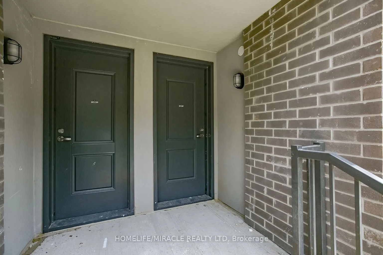 350 Fisher Mills Road, #63