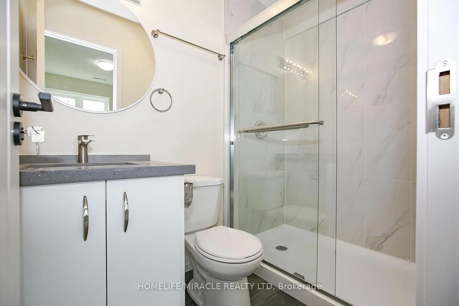 350 Fisher Mills Road, #63