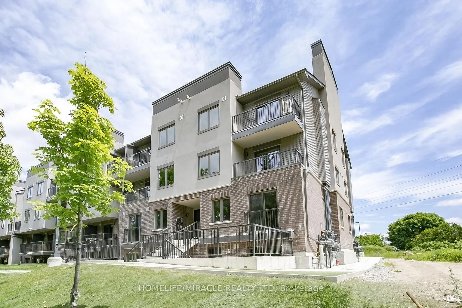 350 Fisher Mills Road, #63