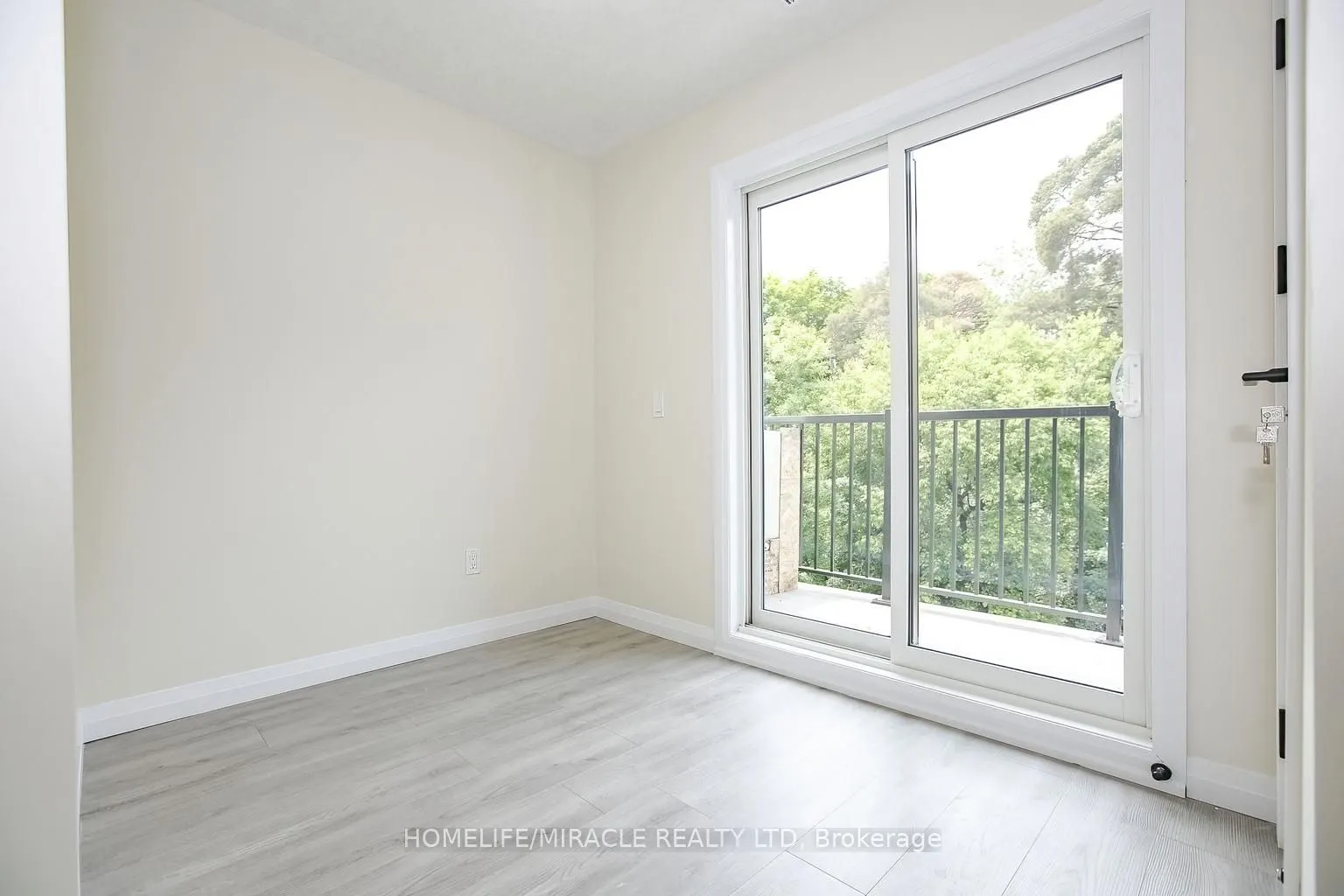 350 Fisher Mills Road, #63