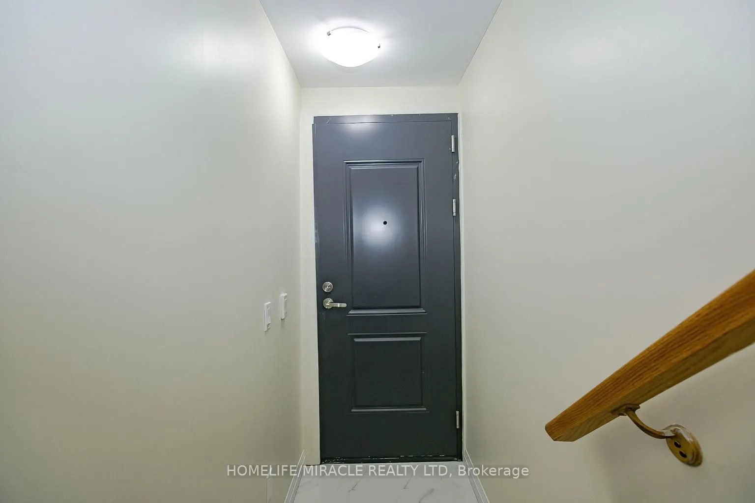 350 Fisher Mills Road, #63