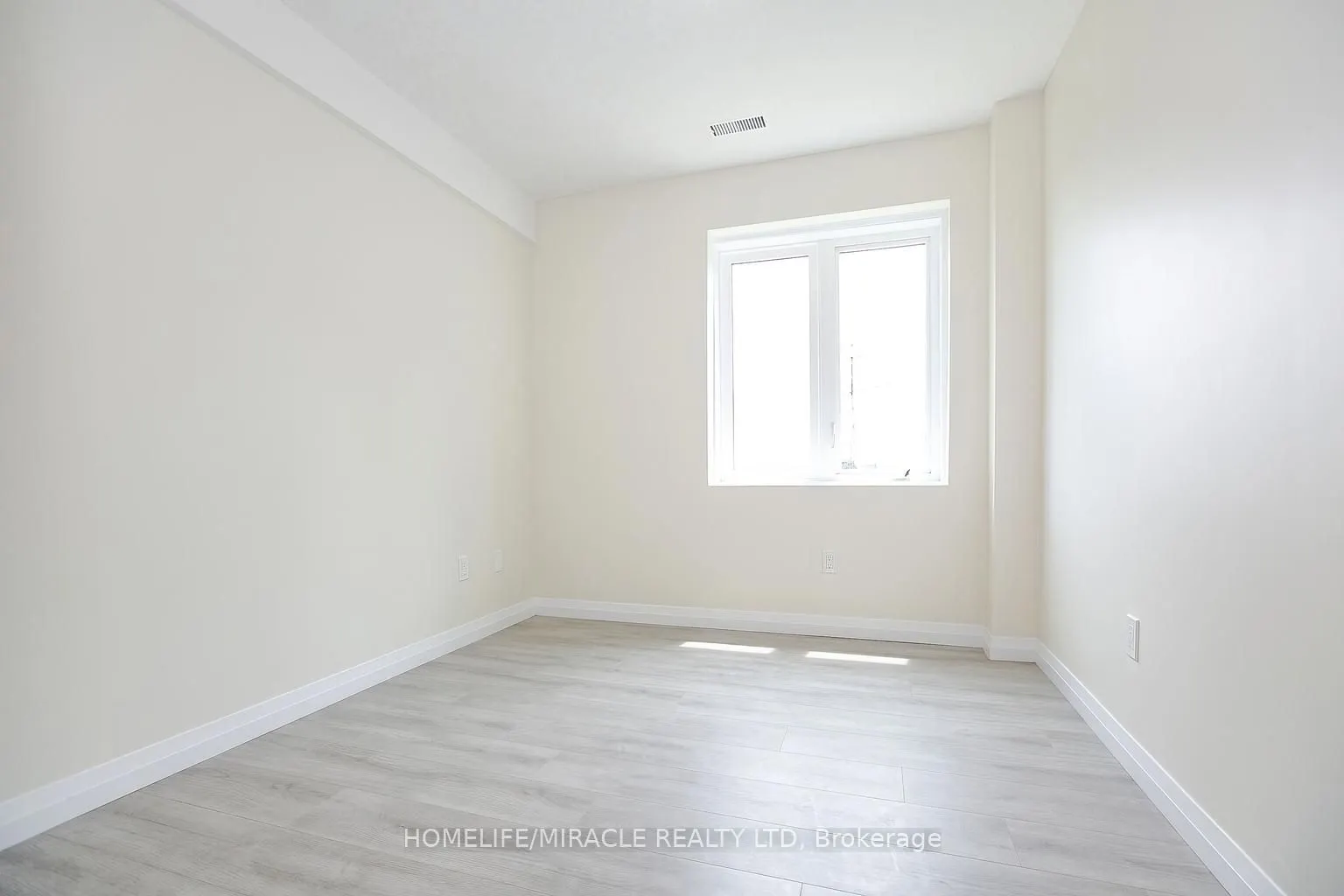 350 Fisher Mills Road, #63