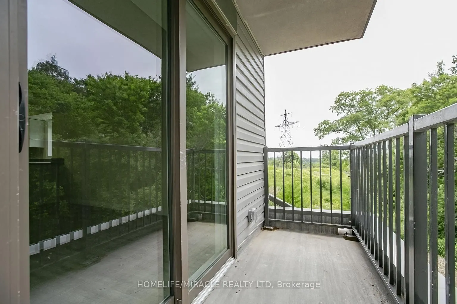 350 Fisher Mills Road, #63