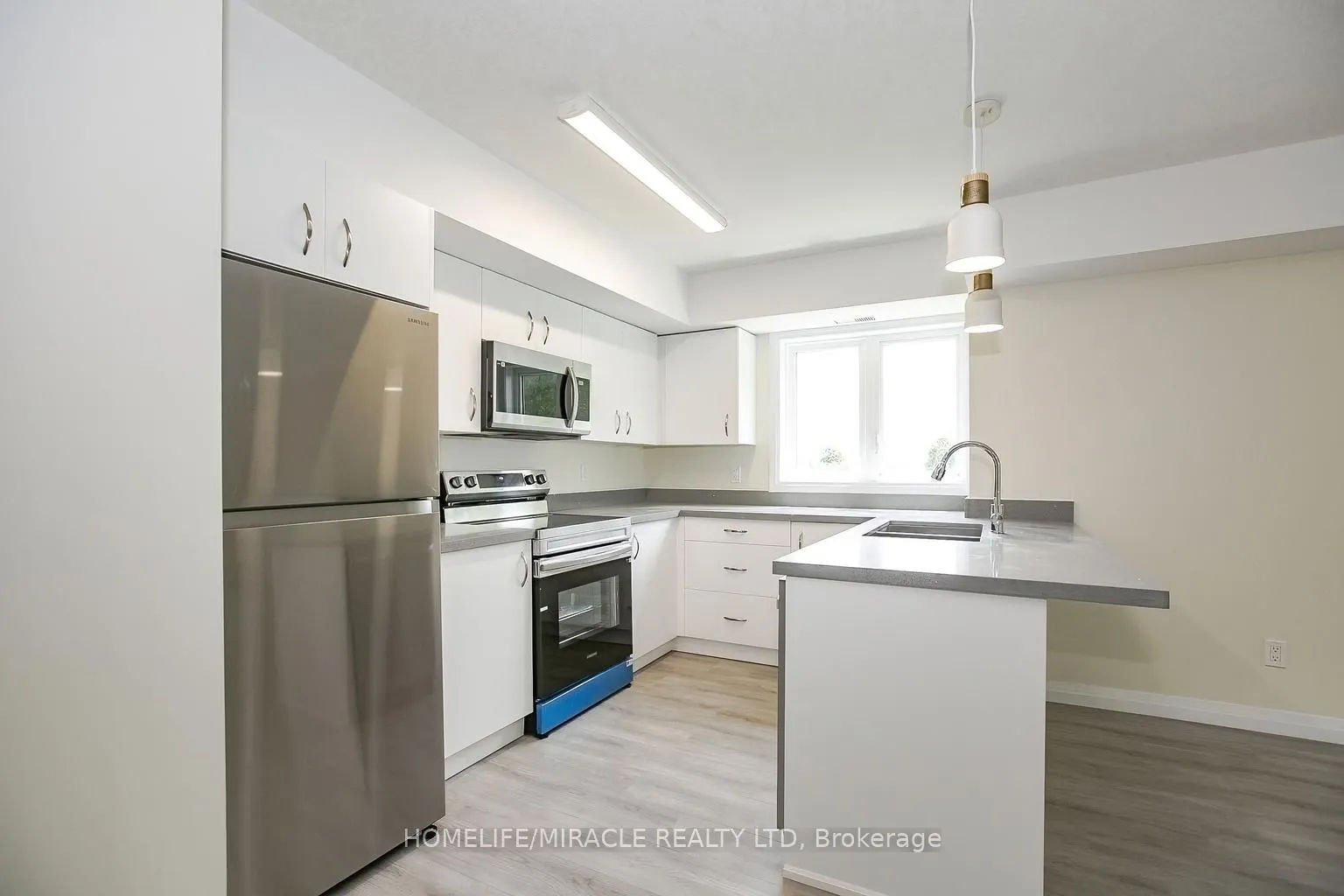 350 Fisher Mills Road, #63