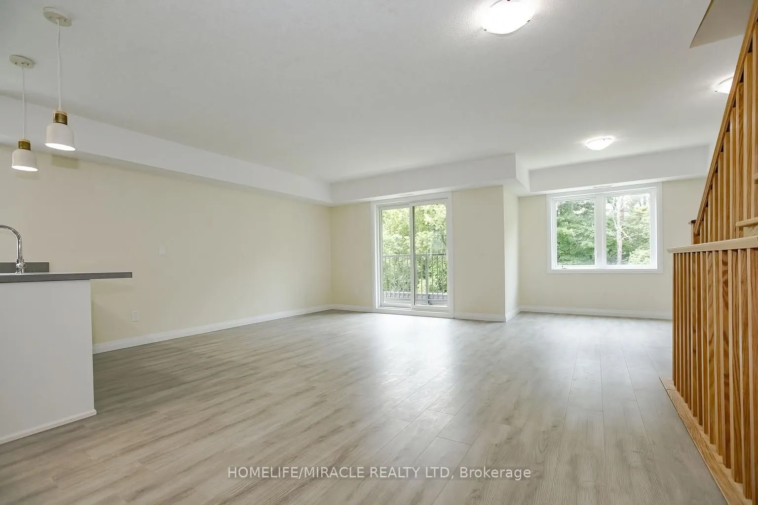 350 Fisher Mills Road, #63
