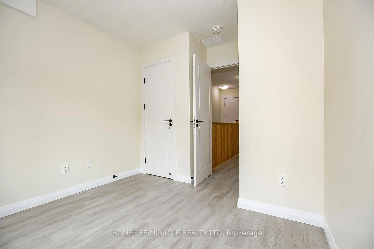 350 Fisher Mills Road, #63