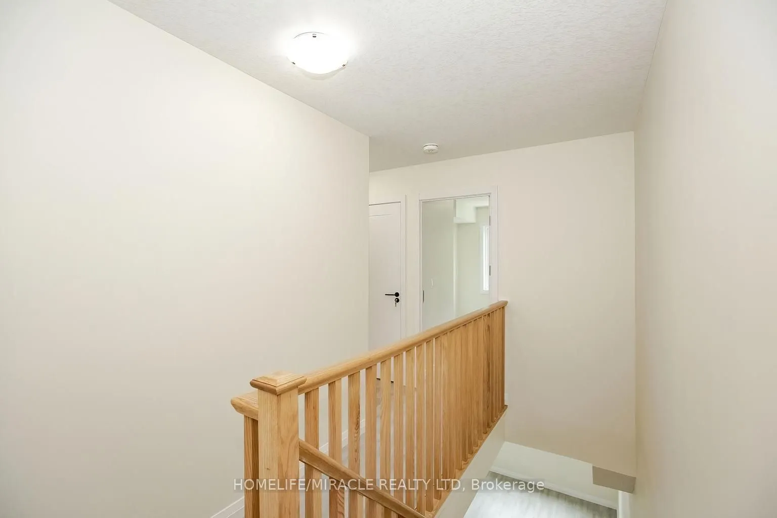 350 Fisher Mills Road, #63