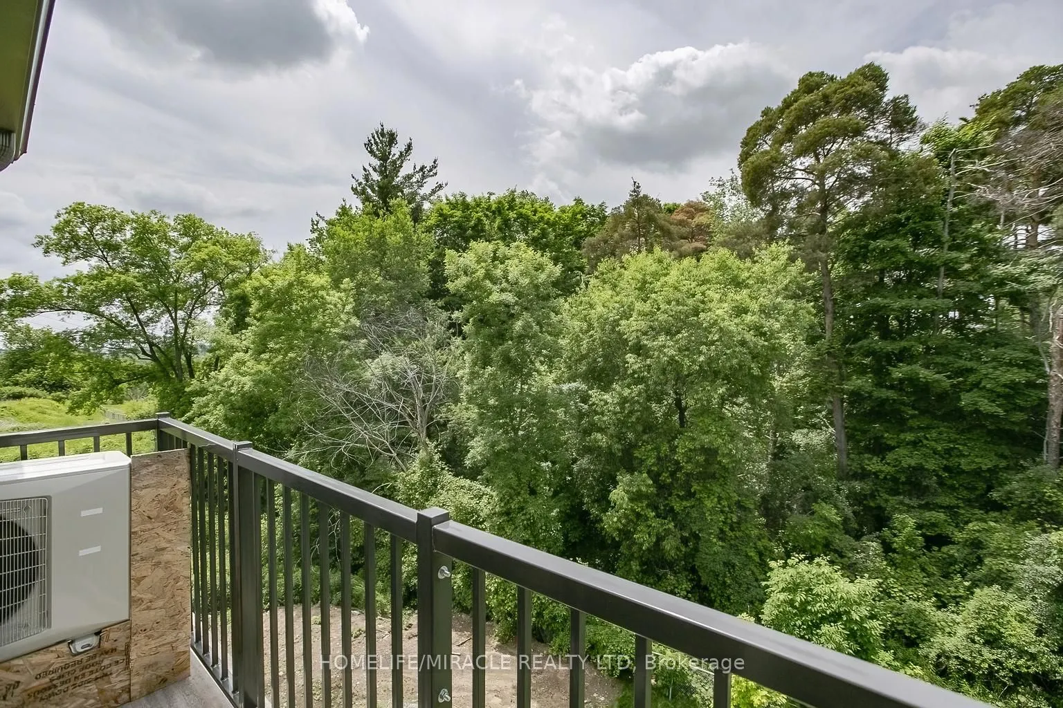 350 Fisher Mills Road, #63
