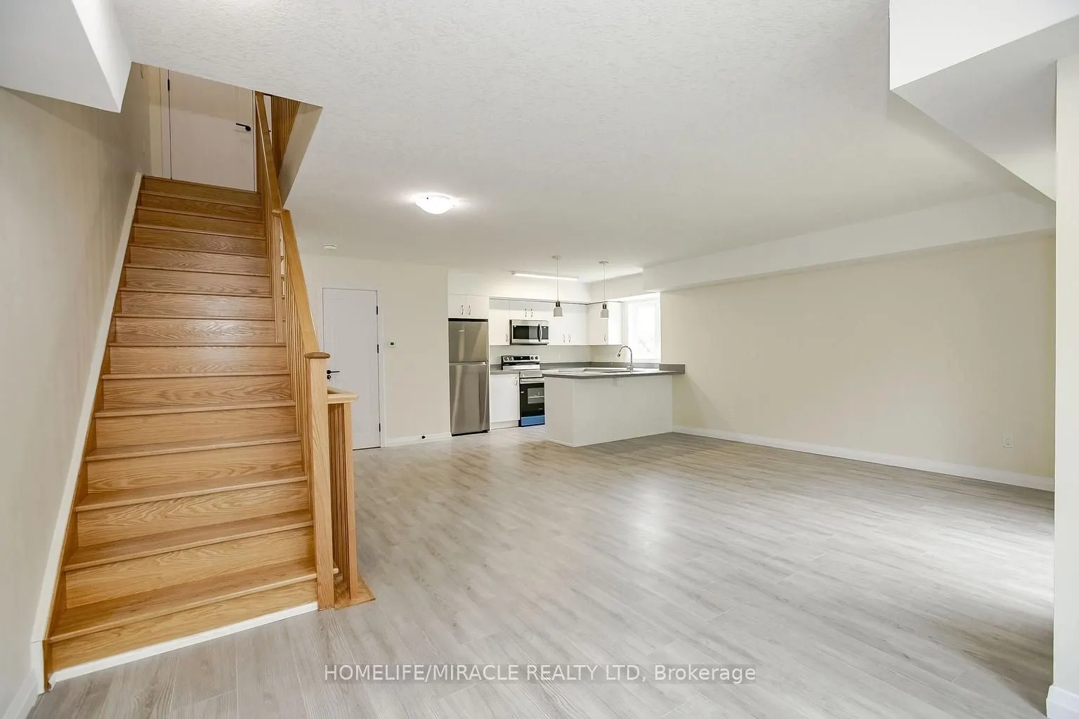 350 Fisher Mills Road, #63