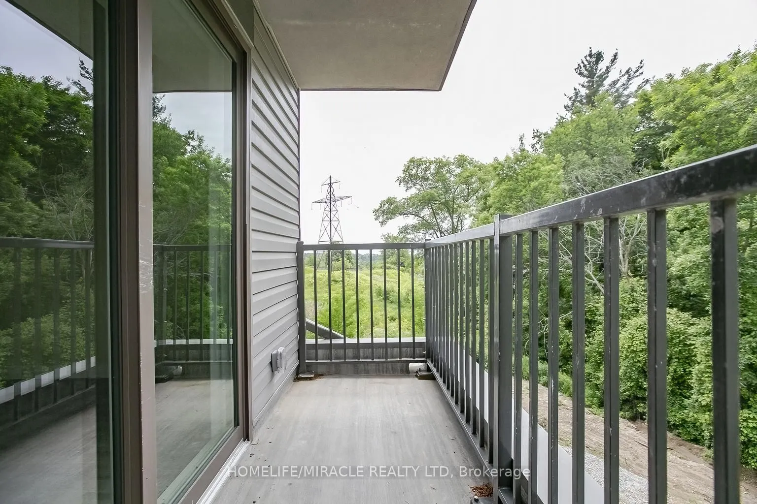 350 Fisher Mills Road, #63