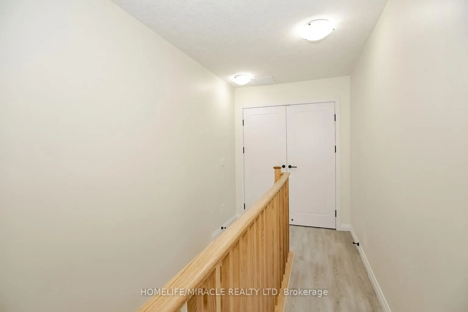 350 Fisher Mills Road, #63