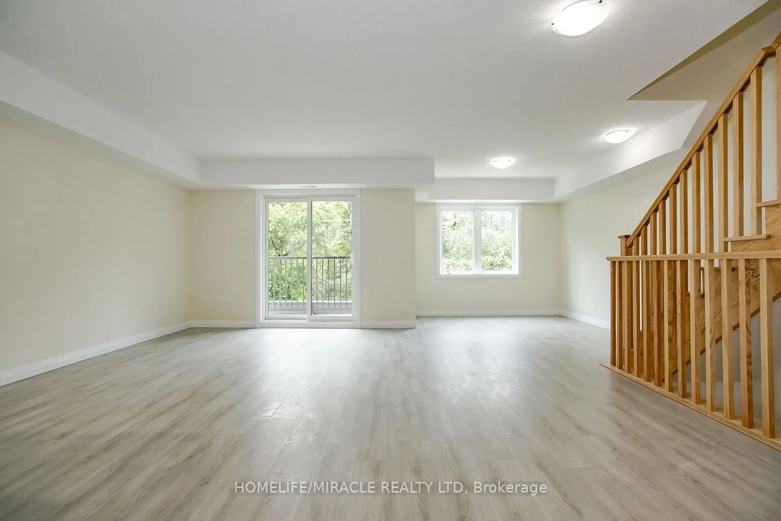 350 Fisher Mills Road, #63