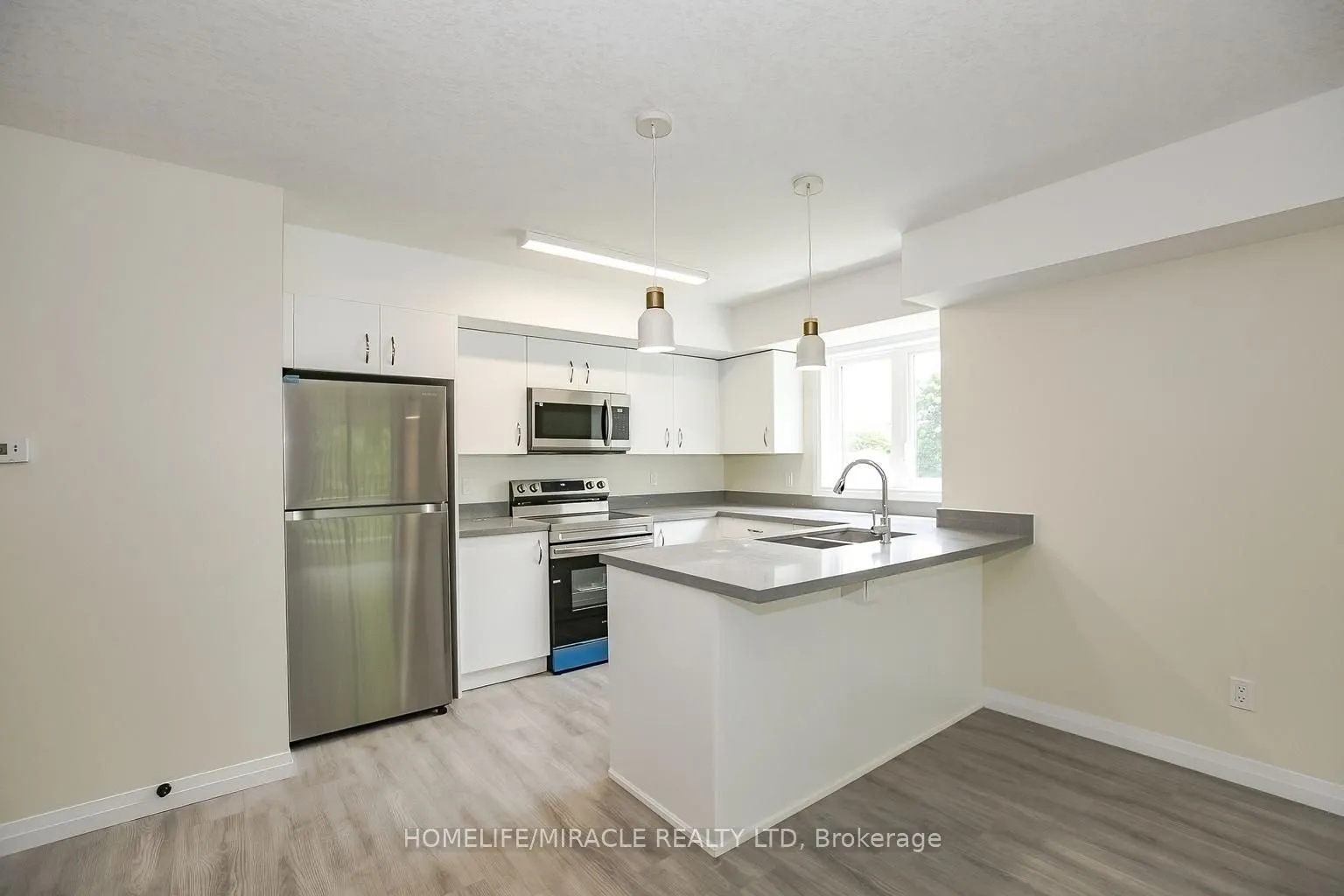 350 Fisher Mills Road, #63