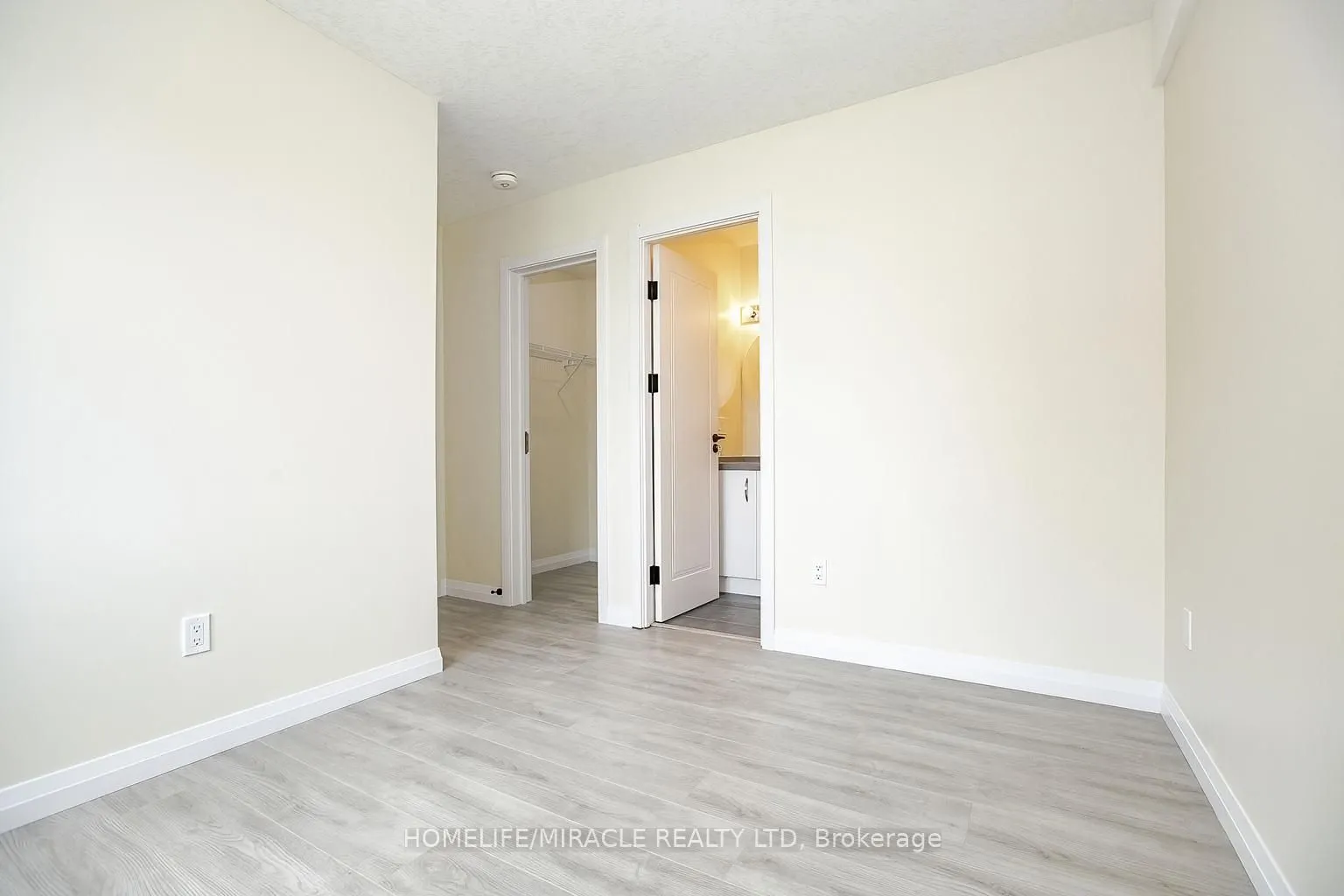 350 Fisher Mills Road, #63