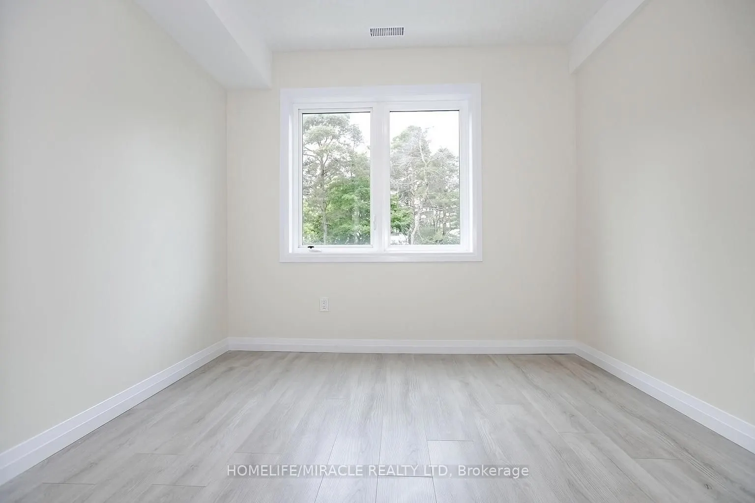 350 Fisher Mills Road, #63
