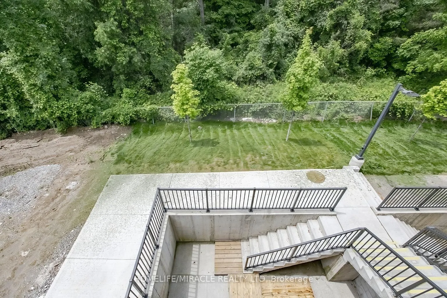 350 Fisher Mills Road, #63