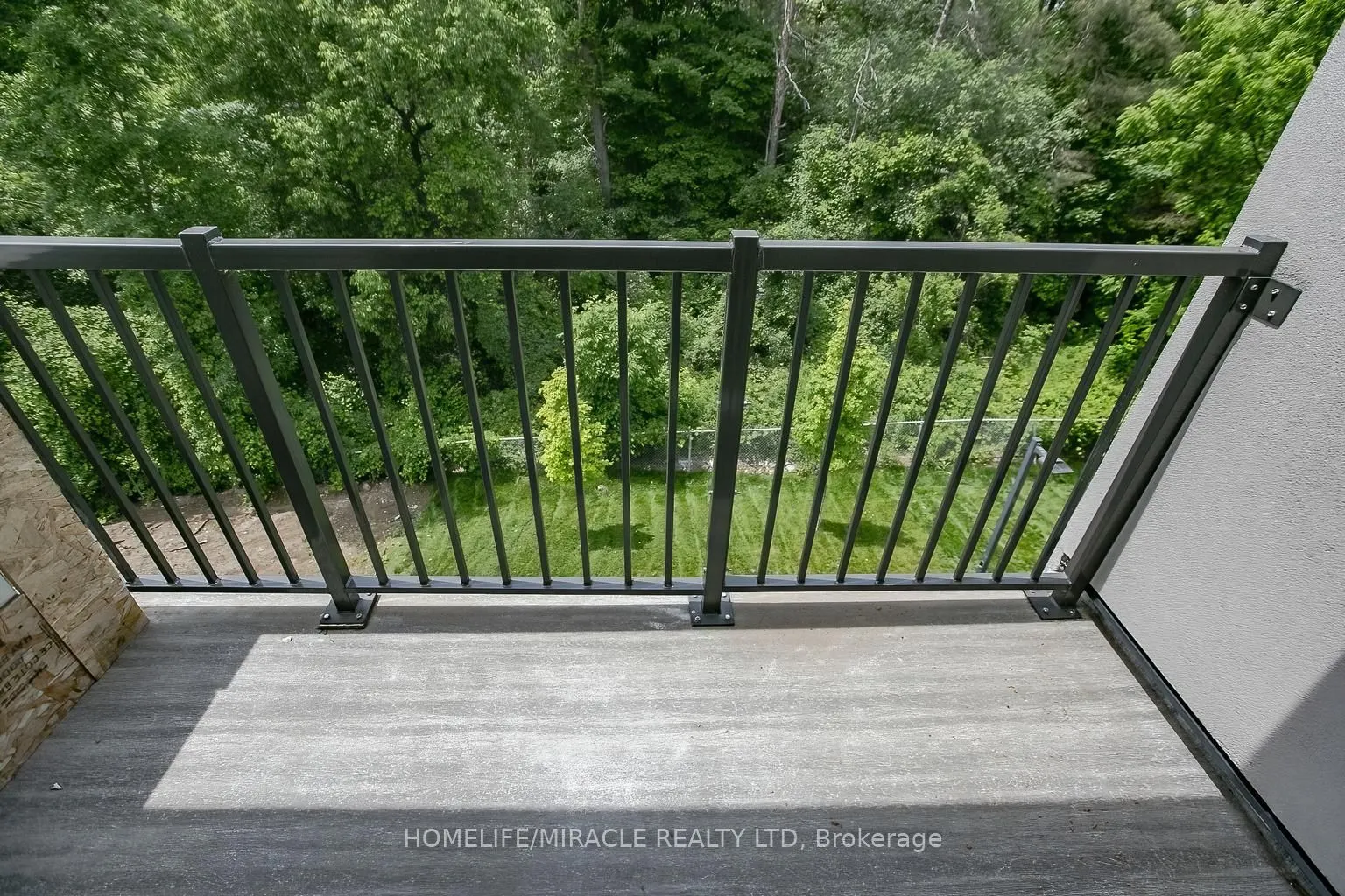350 Fisher Mills Road, #63