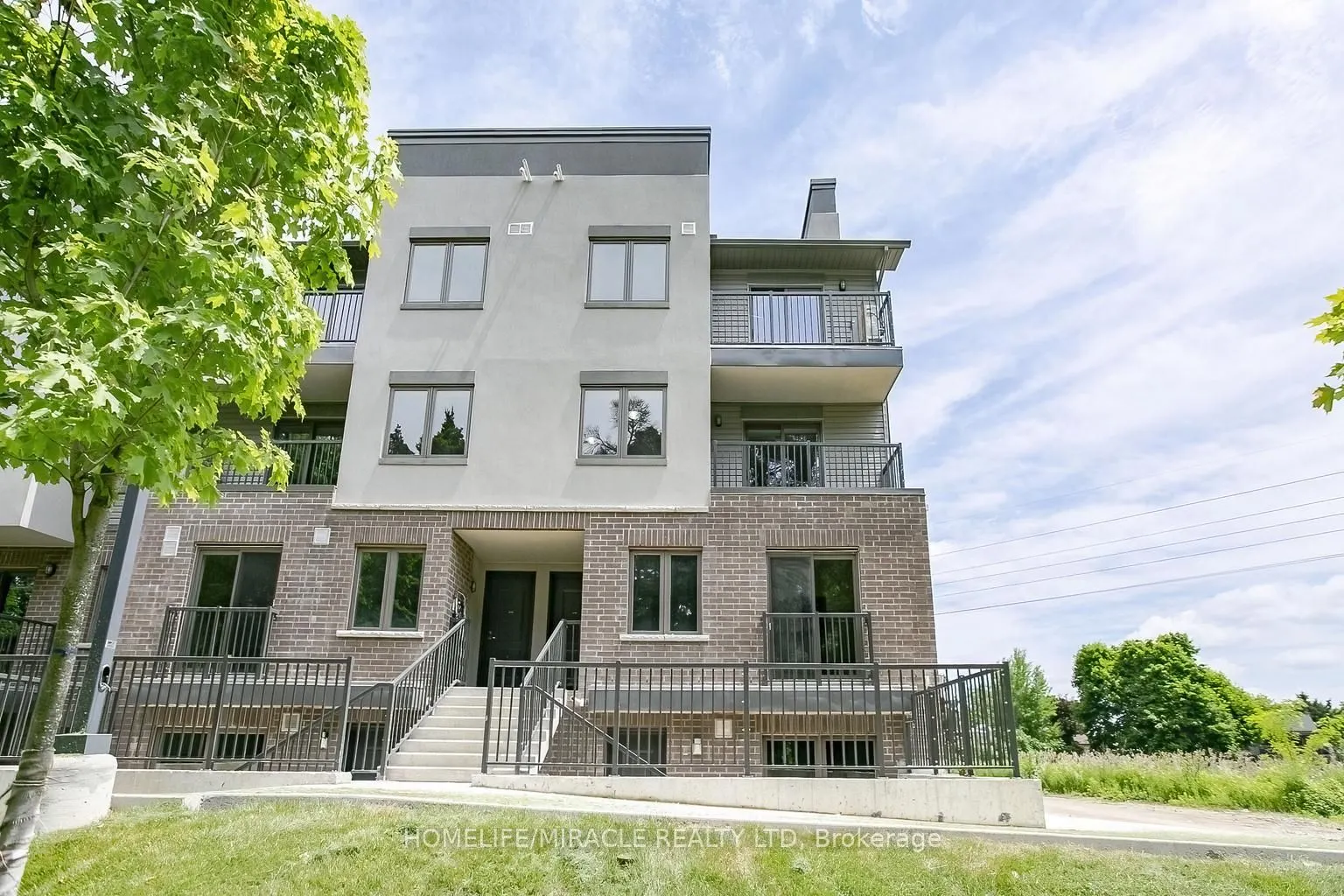 350 Fisher Mills Road, #63