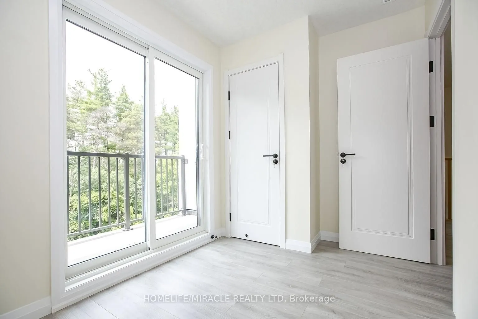 350 Fisher Mills Road, #63