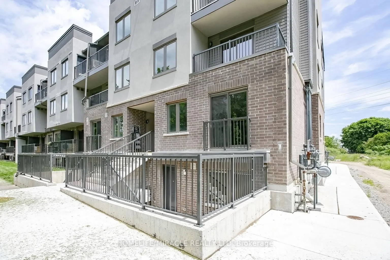 350 Fisher Mills Road, #63