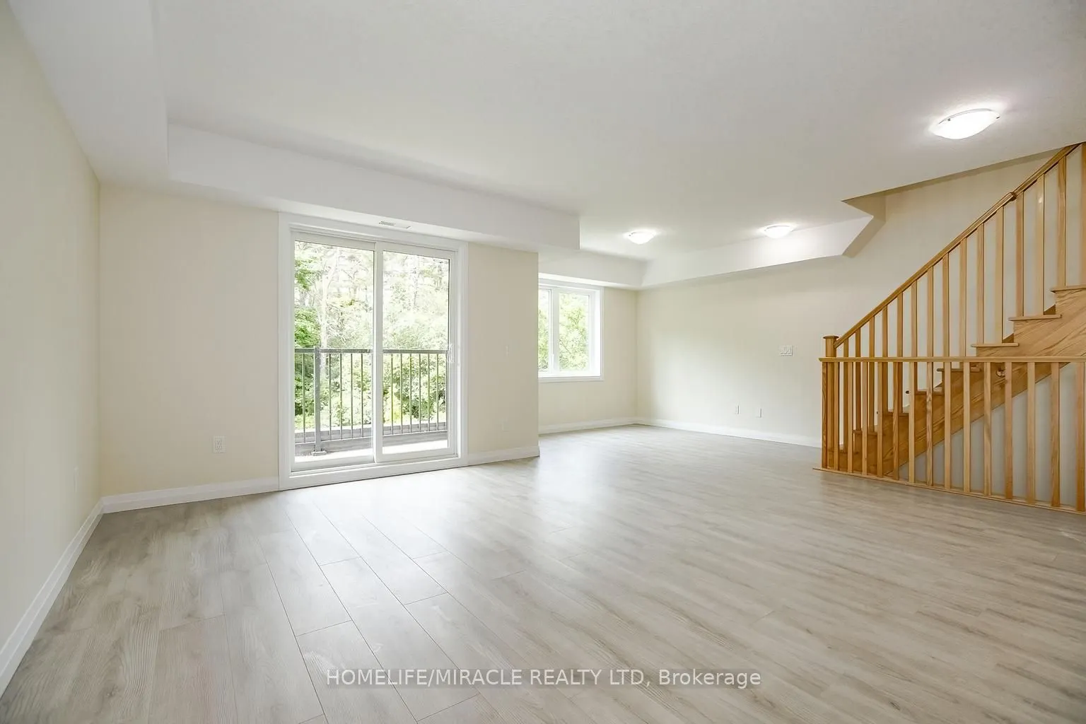 350 Fisher Mills Road, #63