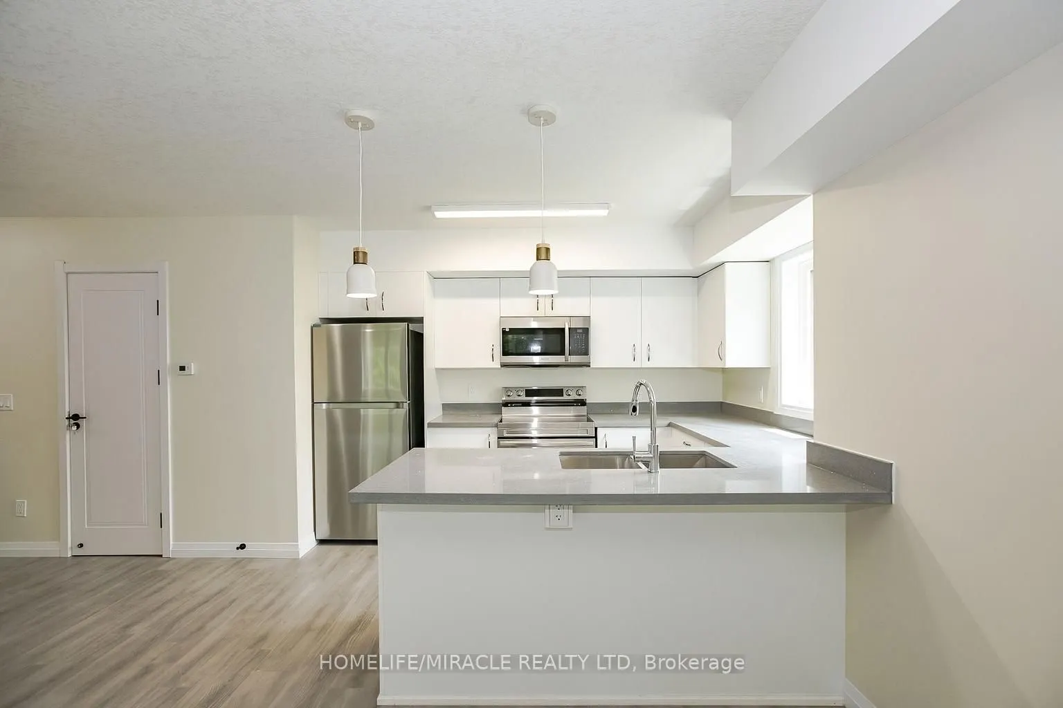 350 Fisher Mills Road, #63