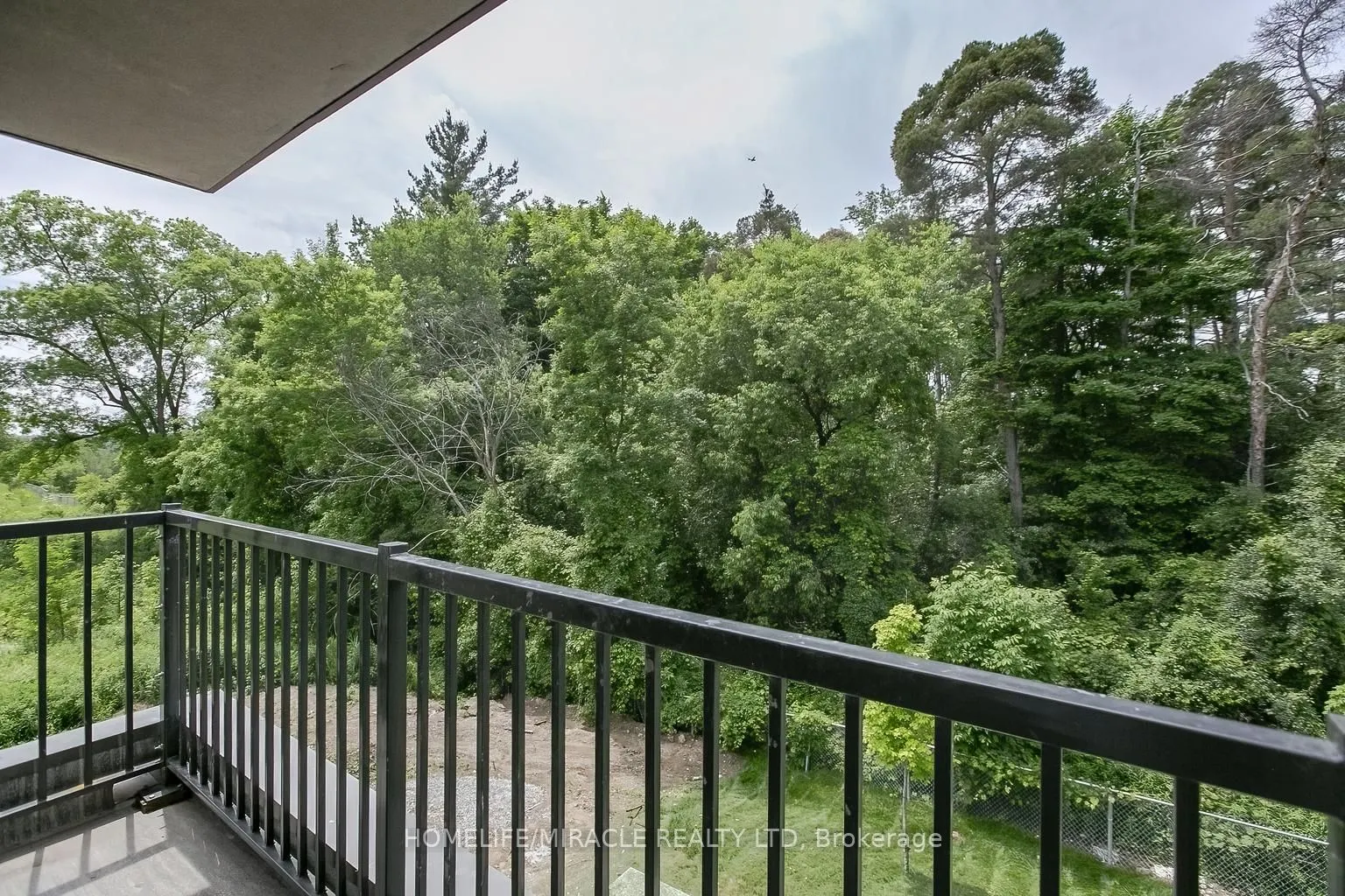 350 Fisher Mills Road, #63